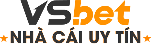 luongsontv truc tiep bong da